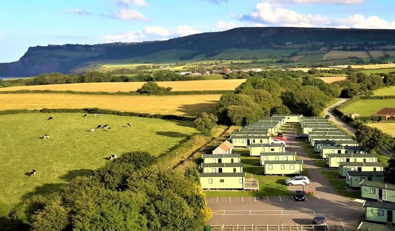 Holiday Caravans 2 1650465813