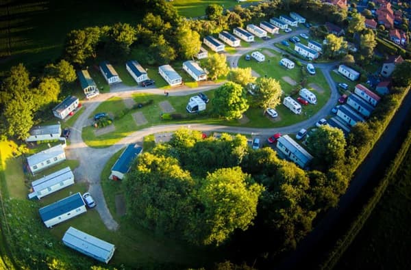 Hoseasons Aerial 1 461009305