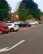 IMG 20160913 165503 751940244