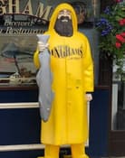 Inghams Fish Restaurant 2 1528604098