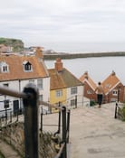 LVEPNORTHYORKSHIRECOUNCIL 20240515 Tom Arber Whitby L1032044 Medium