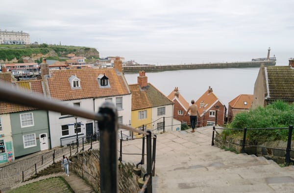 LVEPNORTHYORKSHIRECOUNCIL 20240515 Tom Arber Whitby L1032044 Medium