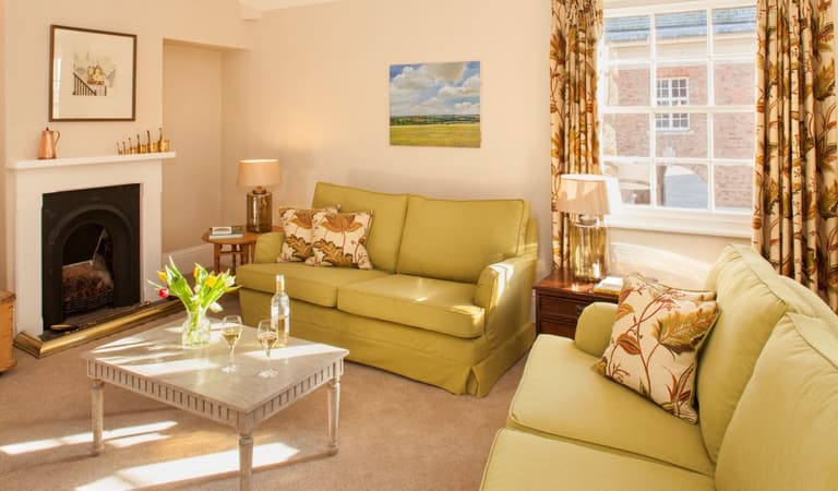 Laundry flat refurb Roger Coulam 10 Medium