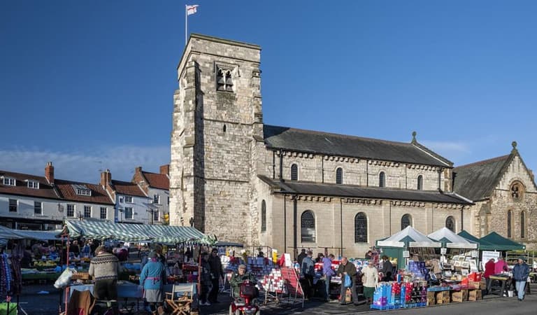 Malton 5767 credit rjbphotographic 1071189586