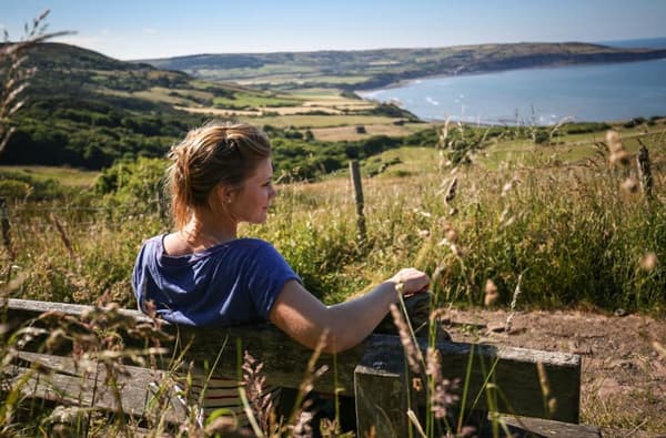 Mindful Meander Ravenscar credit Ceri Oakes 1551001879