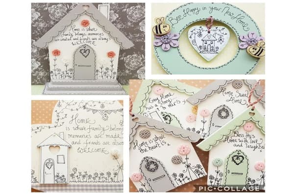 New Home pic Collage 1220x715 827911036