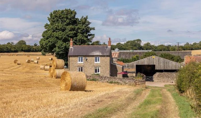 North Yorkshire Cottage Holidays External 779244746