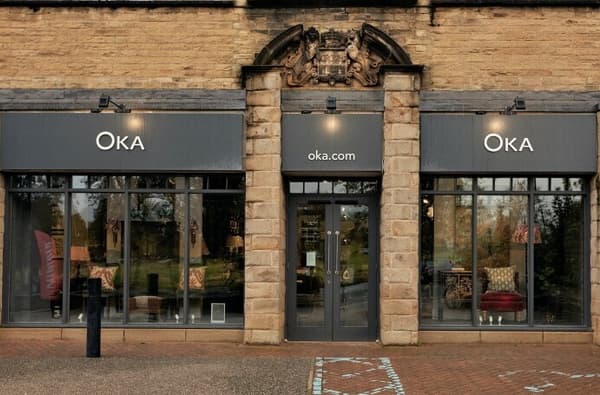 OKA