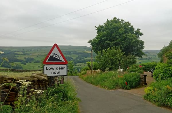 Old Church Lane 1231342453 2021 07 01 141158