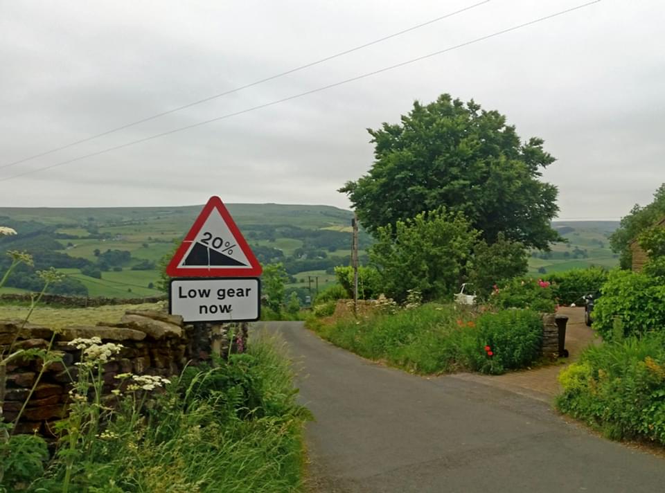 Old Church Lane 1231342453 2021 07 01 141158