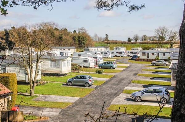 Page2 left 1112459262