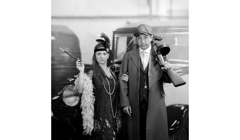 Past times 1920s photograph.jpg