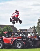 Paul Hannam Quad Bike Stunt Show Small w719h480autocompress2 Cformatfitcropdm1742746831s446e461391e55992fce771ba2f464490