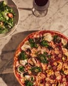 Pizza Express Harrogate