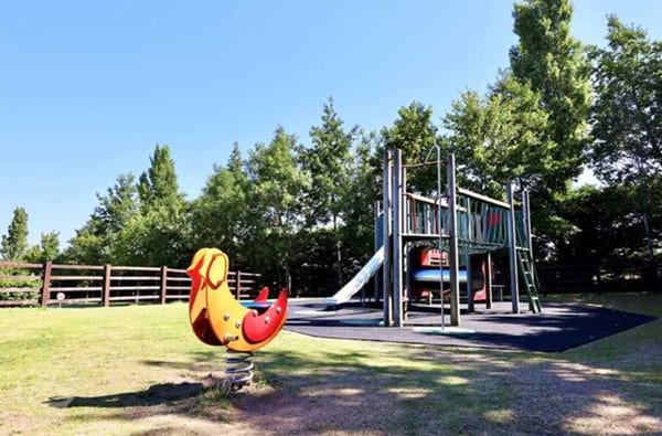 Play Area 1 1923745273