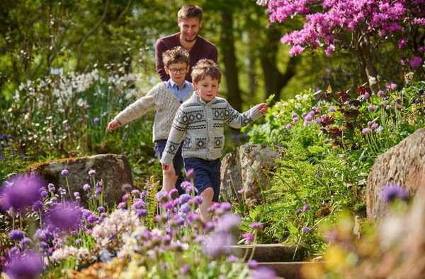 Press 20220427 20220508 RHS Harlow Carr Spring Card2 602final