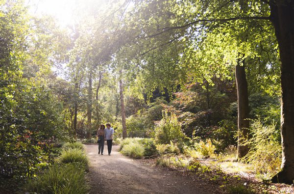Press Harlow Carr Late Summer Lifestyle Couple Sept 2024 22