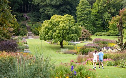 Press Harlow Carr Late Summer Lifestyle Sept 2024 09