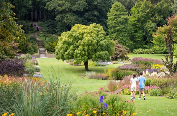 Press Harlow Carr Late Summer Lifestyle Sept 2024 09