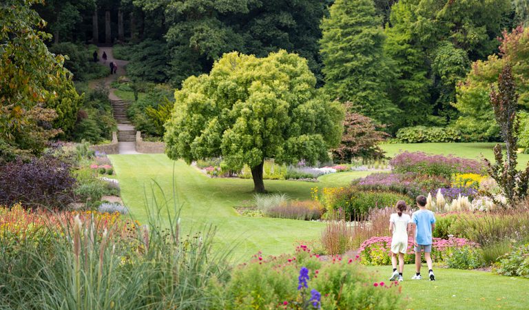 Press Harlow Carr Late Summer Lifestyle Sept 2024 09