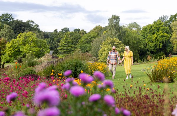 Press Harlow Carr Late Summer Lifestyle Sept 2024 14