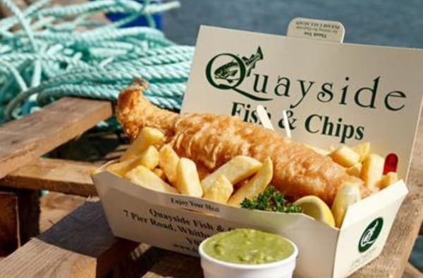 Quayside 2 1485866198