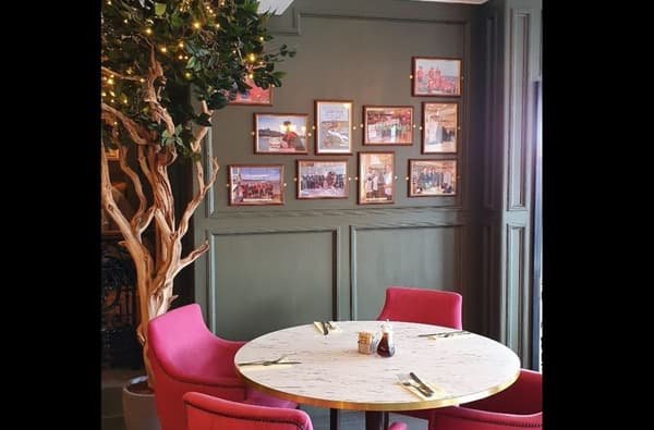 Quayside restaurant re sized 182497019