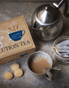 RESOLUTION TEA 1220px 533323412