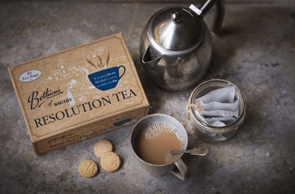 RESOLUTION TEA 1220px 533323412