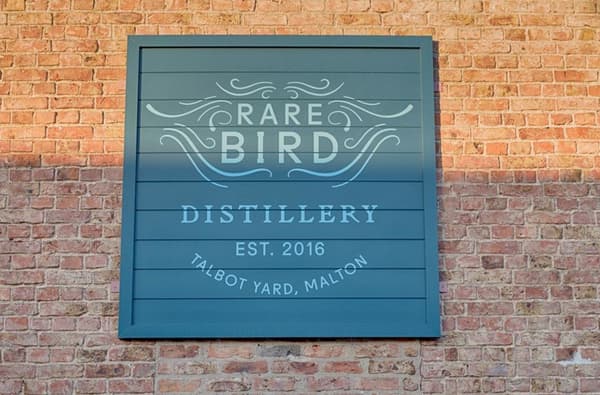 Rare Bird Distillery 4 1452246954