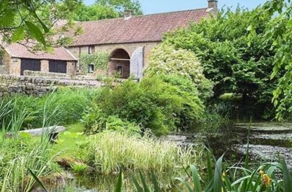 Red House Farm B B 2 1237843643