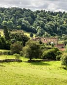 Rievaulx 810 1 6702 R 2111564942