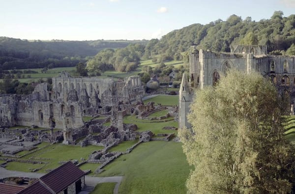 Rievaulx Abbey 01 1782848428