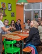 Ripon BID food tour 11 Oct 23 7