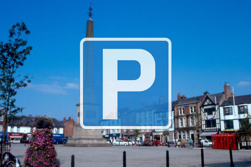 Visiting Ripon | Visit North Yorkshire