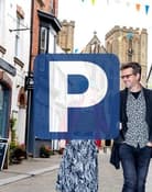 Ripon Parking general