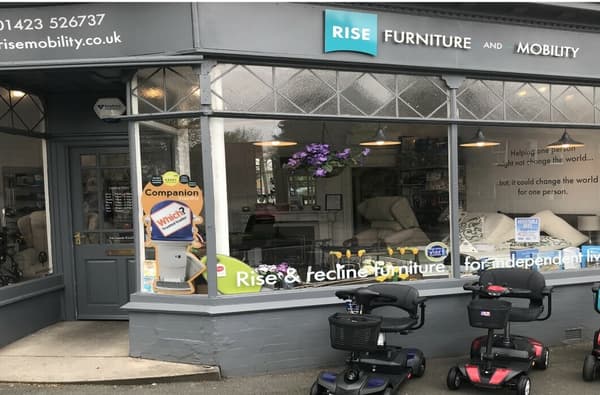 Rise Mopbility Image 1374147157 Medium