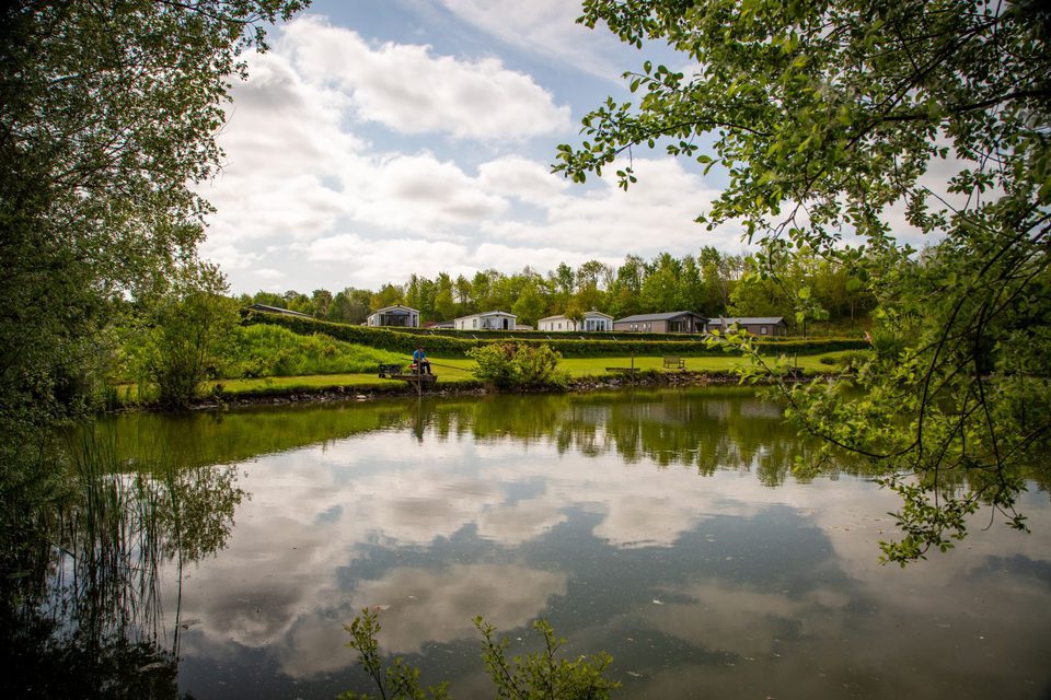 Yorkshire Riverside Three Peaks Villages - Where to Stay & Eat,… | Visit North Yorkshire