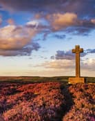 Rosedale Moor 810 1 1386 J 331630731