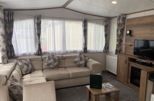 Ryedale 1 163412928