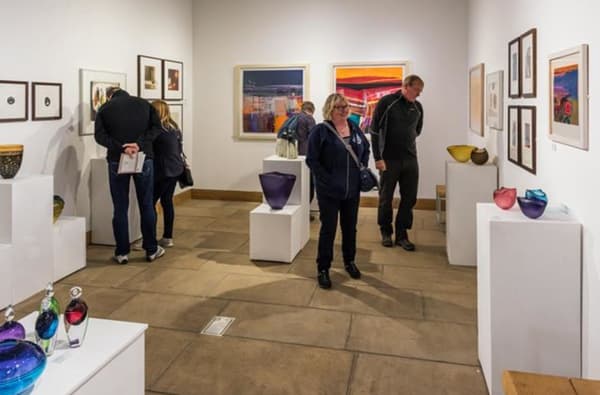 Ryedale Folk Museum 810 1 4673 R 1762568051