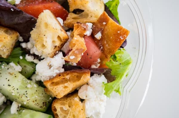 SALAD 520788719