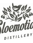 SLO Emotion Logo 1220x715 1545420167