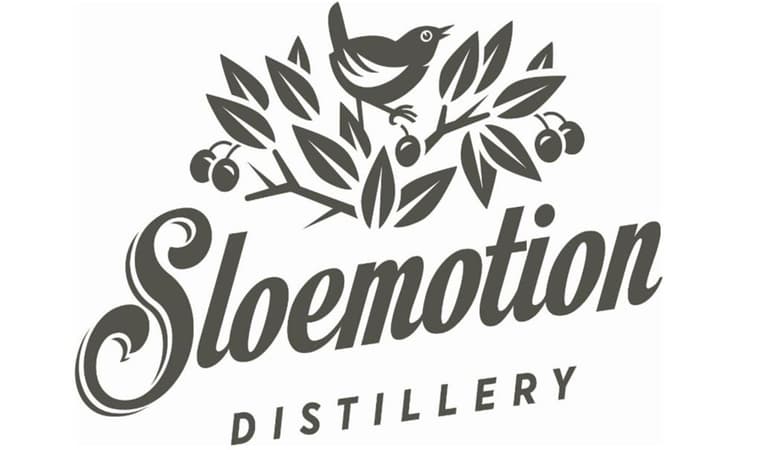 SLO Emotion Logo 1220x715 1545420167