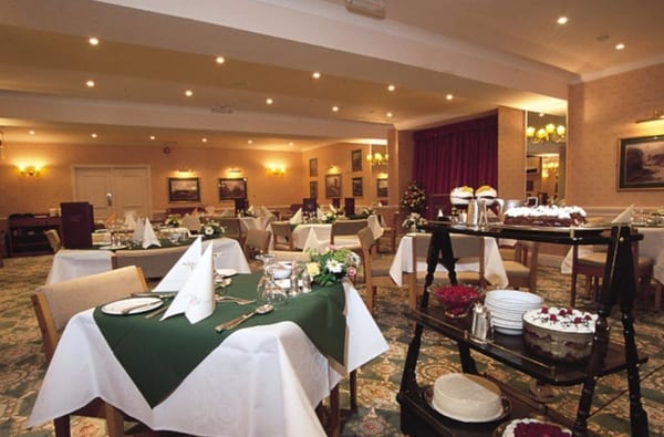 Saxonville Dining Room 1573619564