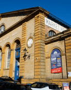 Scarb Market 1144070178