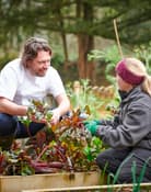 Shaun Rankin Grantley Hall 93 Medium