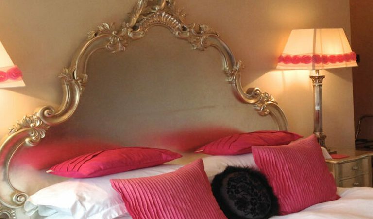 Shelbourne House 2 2022 06 07 084419 uagq