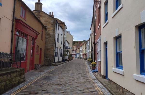 Staithes 1649648560