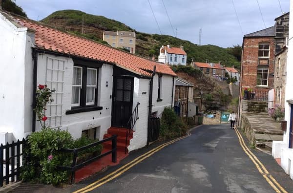 Staithes 2 1823361434
